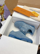 China Replica LV Women Shoes 112usd Only